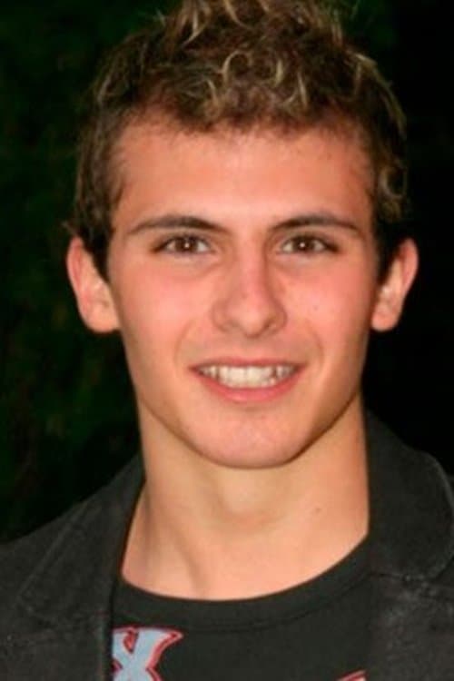 Imanol zdjęcie