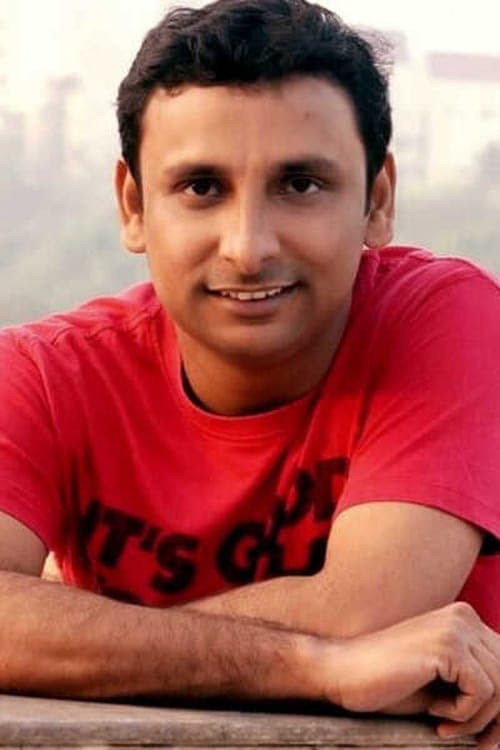 Inaamulhaq zdjęcie