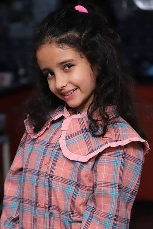 Inayat Verma zdjęcie