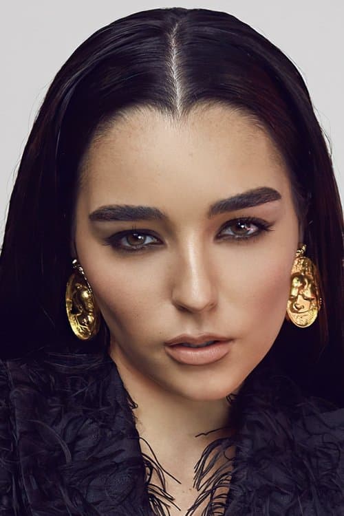 Indiana Massara zdjęcie