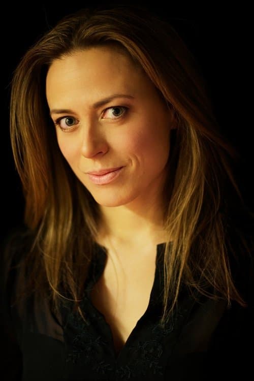 Ine Jansen zdjęcie