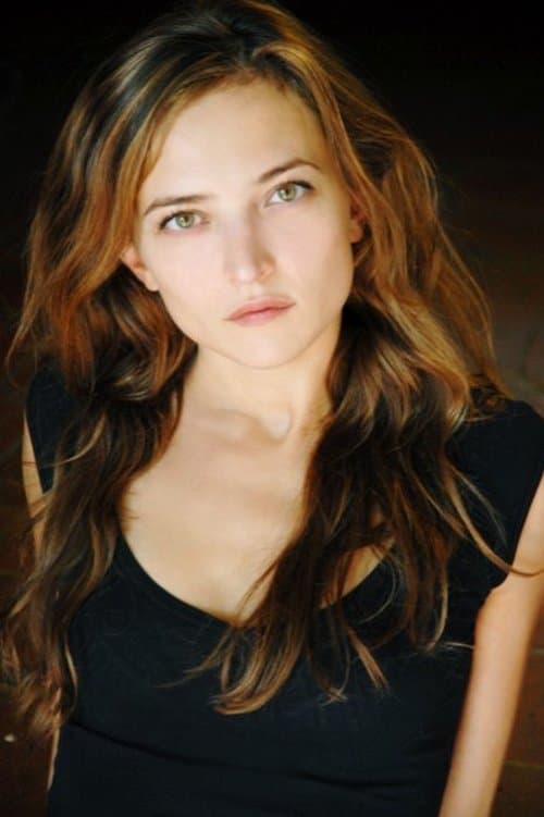 Ines Dali zdjęcie