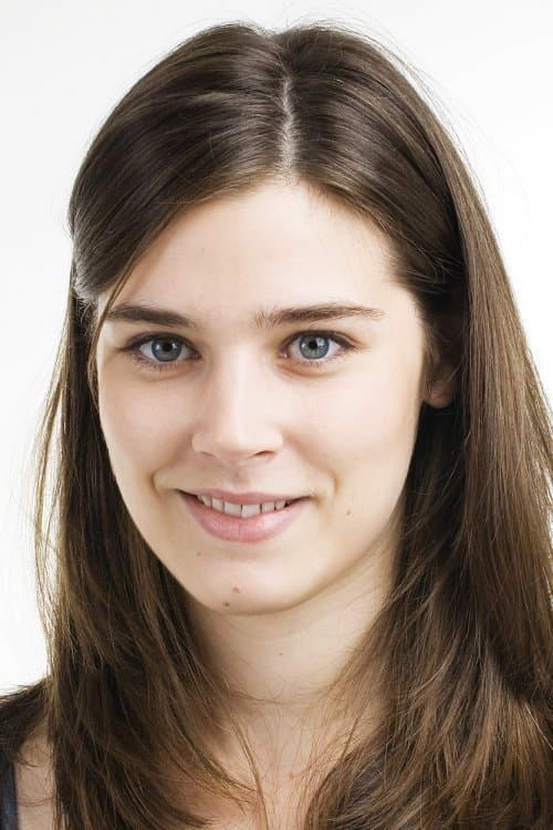 Inga Ibsdotter Lilleaas zdjęcie