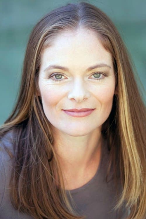 Inge Hornstra zdjęcie