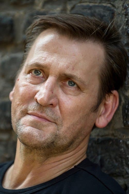 Ingo Naujoks zdjęcie
