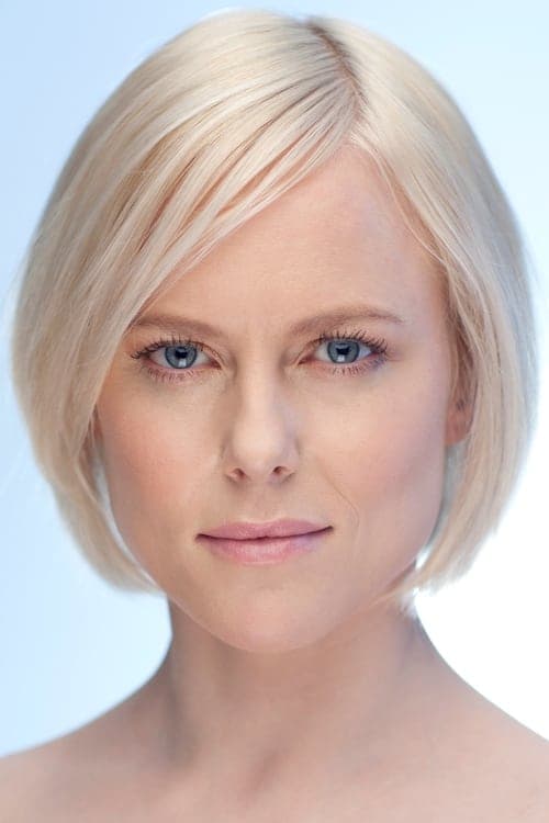 Ingrid Bolsø Berdal zdjęcie