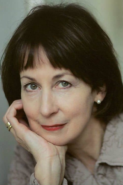 Ingrid Craigie zdjęcie