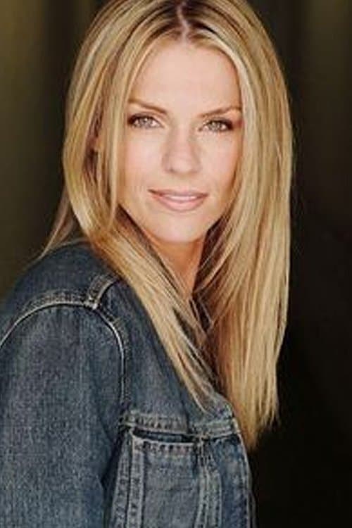 Ingrid Kavelaars zdjęcie