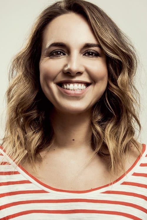 Ingrid Oliver zdjęcie