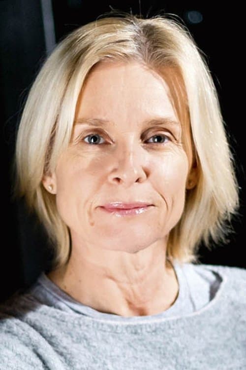 Ingrid Timková zdjęcie
