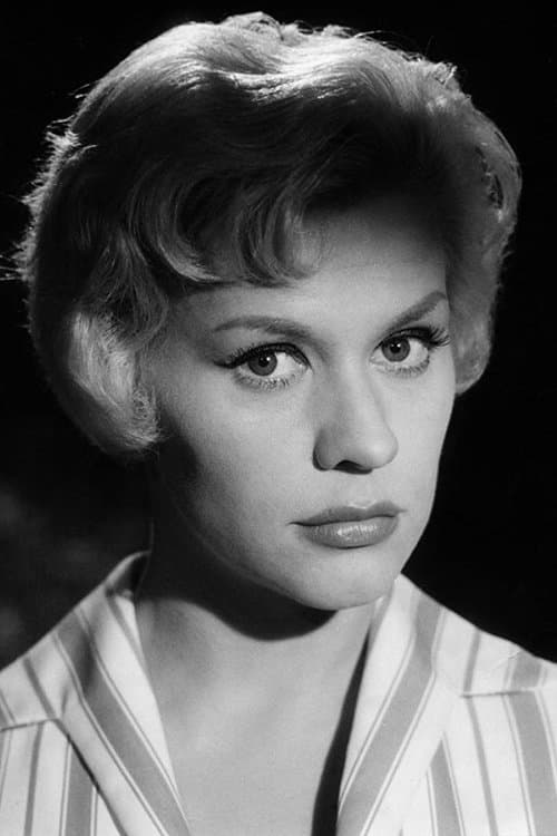 Ingrid van Bergen zdjęcie