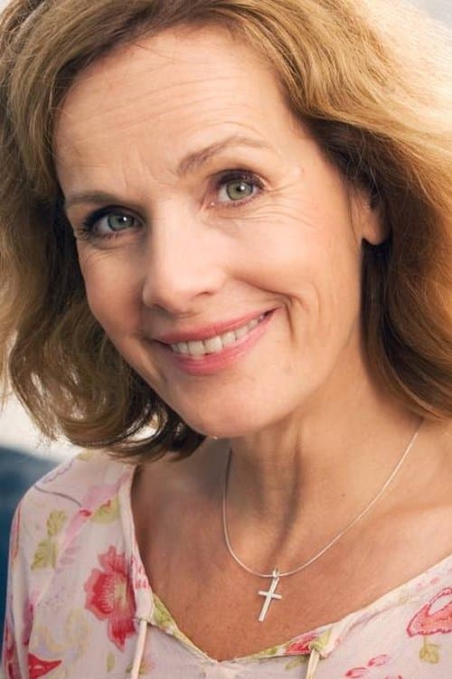 Ingrid Vollan zdjęcie