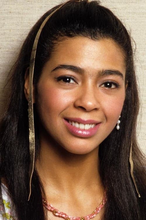 Irene Cara zdjęcie