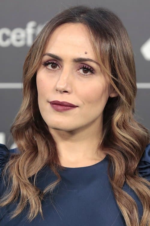 Irene Montalà zdjęcie
