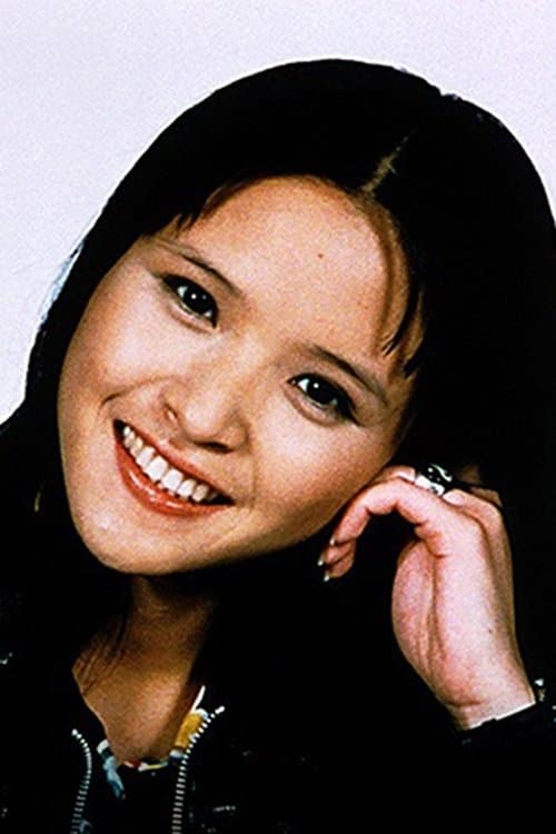 Irene Ng zdjęcie