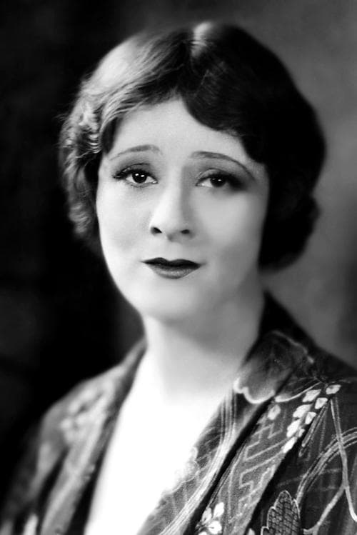 Irene Rich zdjęcie
