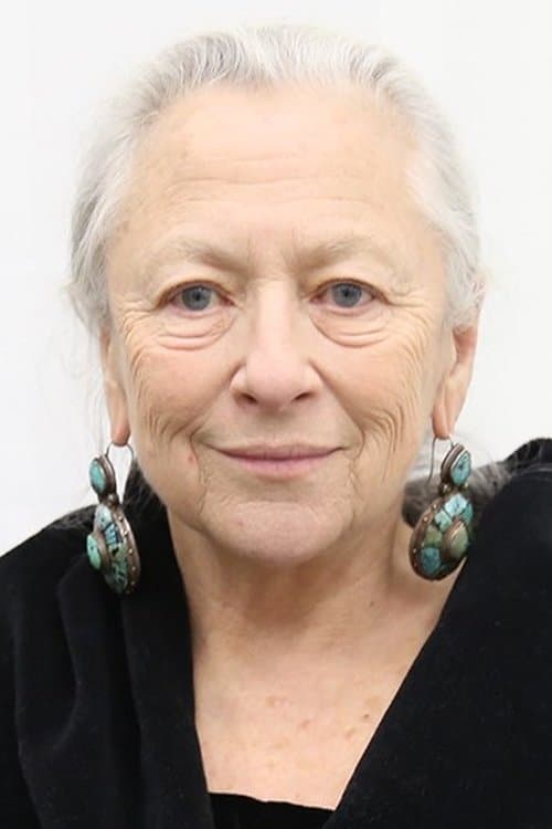 Irène Silvagni zdjęcie