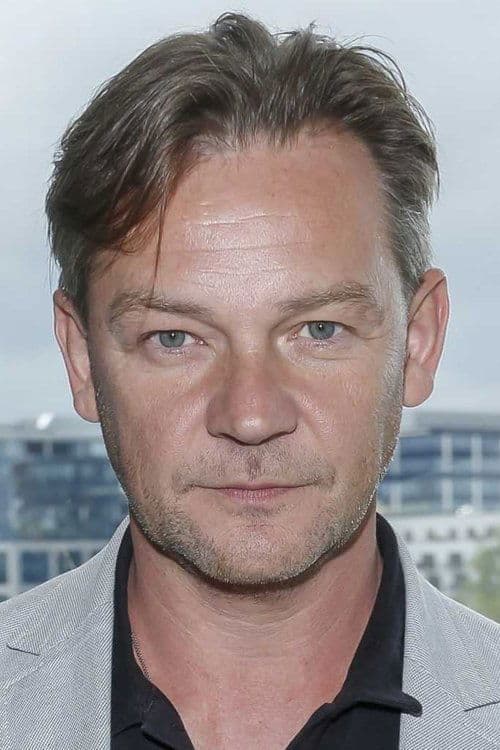 Ireneusz Czop zdjęcie