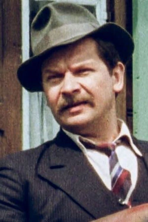 Ireneusz Kaskiewicz zdjęcie