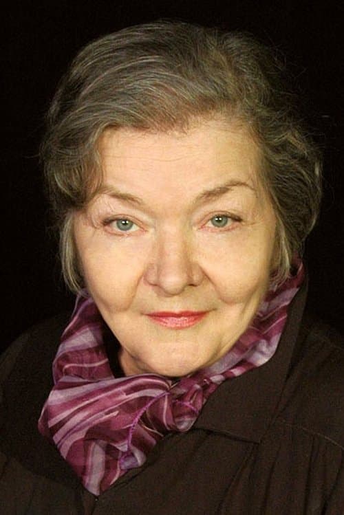 Ирина Чипиженко zdjęcie
