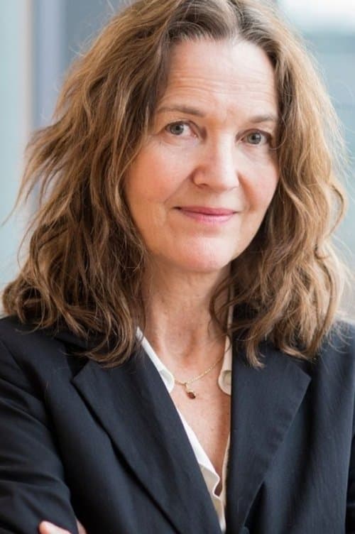 Irina Eidsvold Tøien zdjęcie