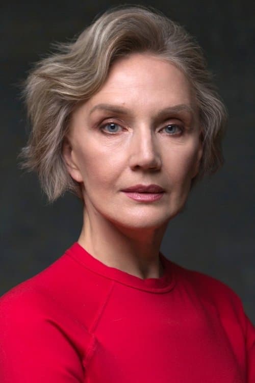 Irina Kara zdjęcie