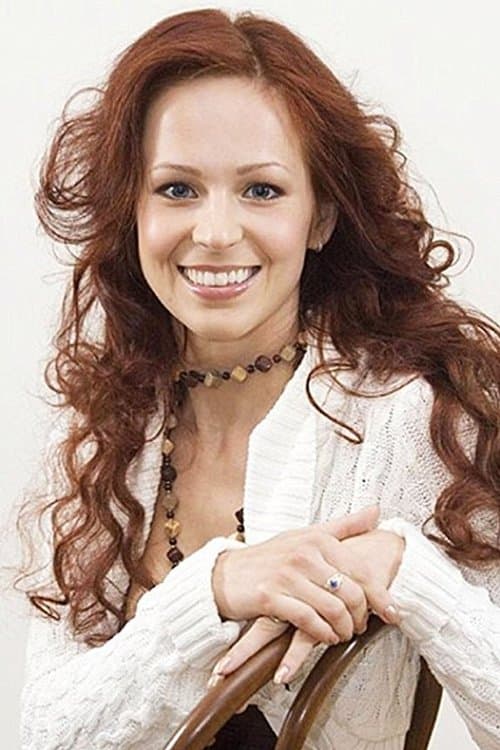 Ирина Медведева zdjęcie