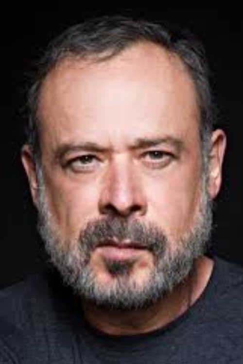 Irineo Álvarez zdjęcie