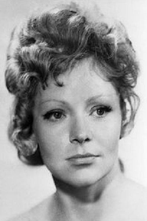 Irma Raush zdjęcie
