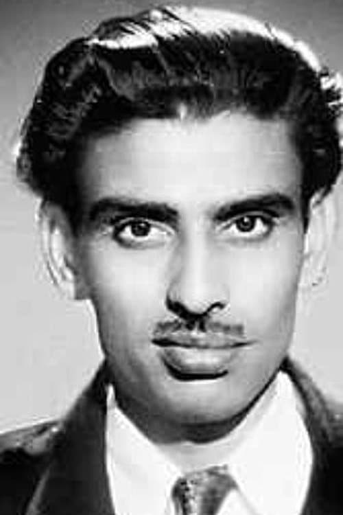 I.S. Johar zdjęcie