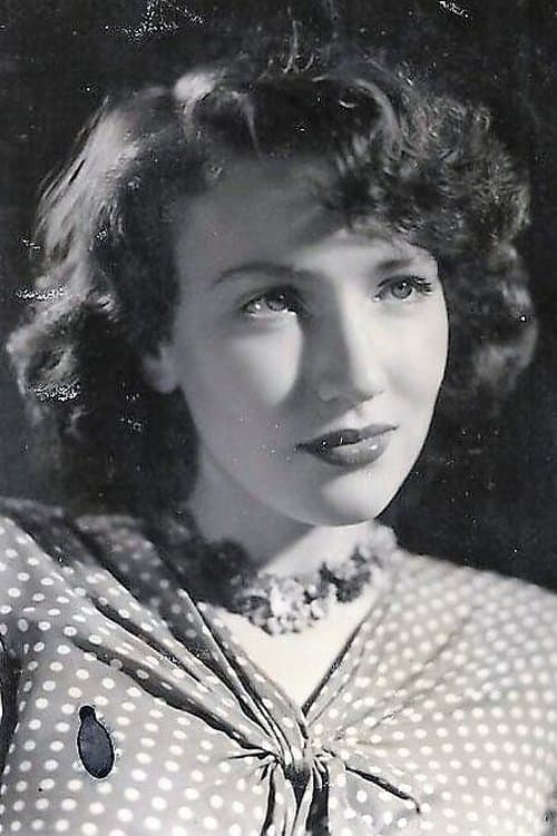Isabel de Castro zdjęcie