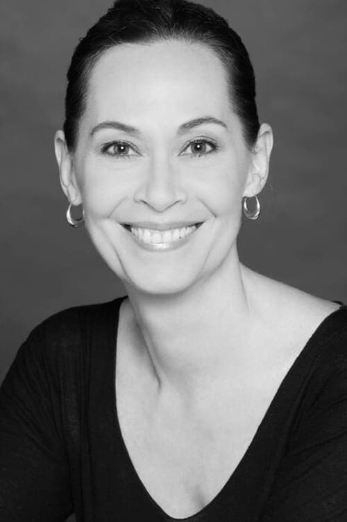 Isabel García Lorca zdjęcie