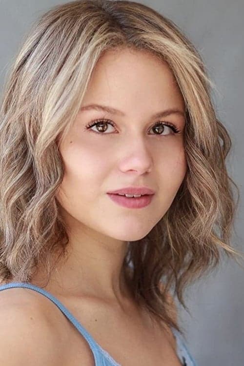Isabella Acres zdjęcie