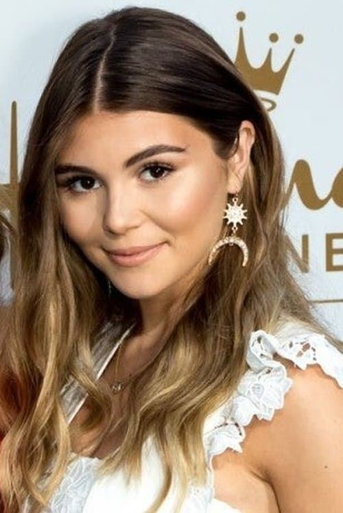 Isabella Giannulli zdjęcie