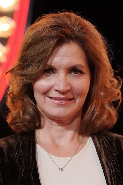 Isabella Hofmann zdjęcie