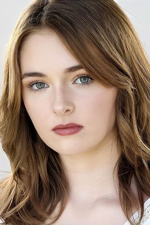 Isabella Kai zdjęcie