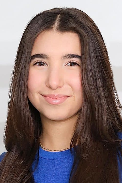 Isabella Leo zdjęcie