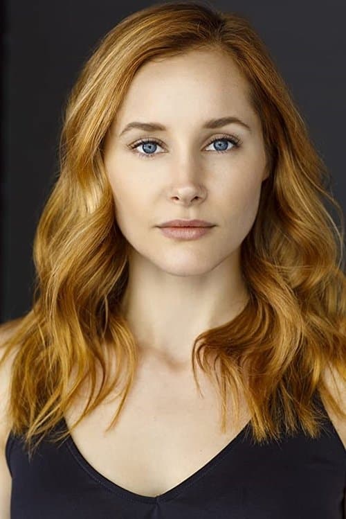 Isabelle Fretheim zdjęcie