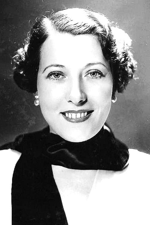 Isabelle Keith zdjęcie