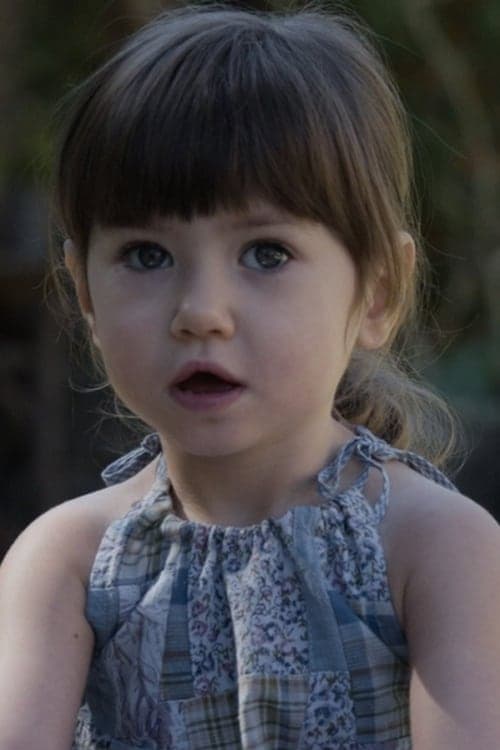 Isabelle Lowe zdjęcie