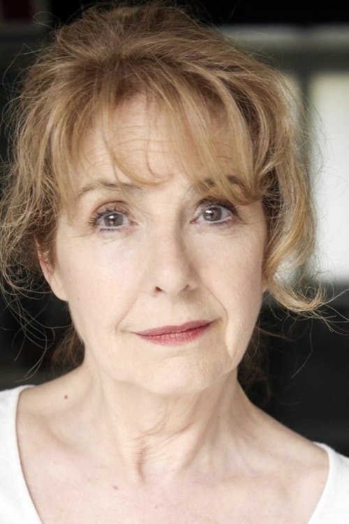 Isabelle Spade zdjęcie