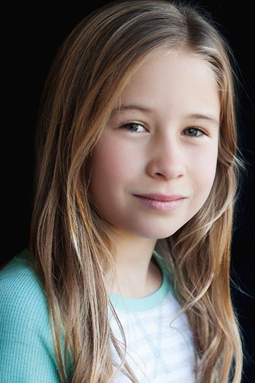 Islie Hirvonen zdjęcie