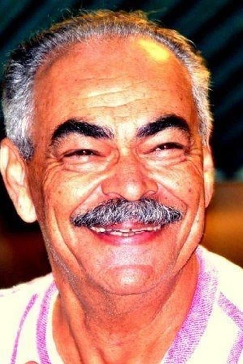 Ismael 'East' Carlo zdjęcie