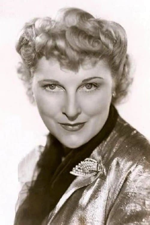 Isobel Elsom zdjęcie