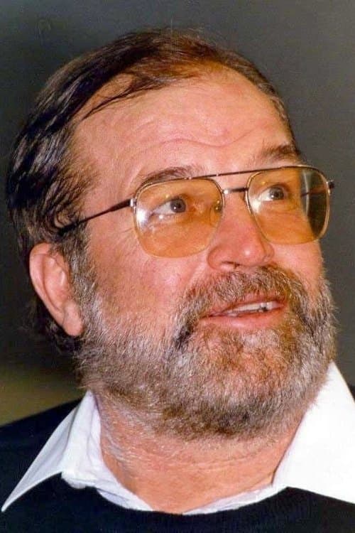 István Bujtor zdjęcie