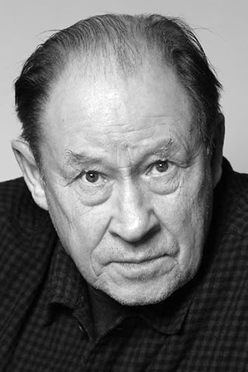 Юрий Ицков zdjęcie