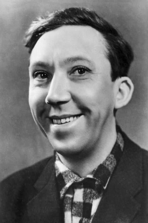 Юрий Никулин zdjęcie