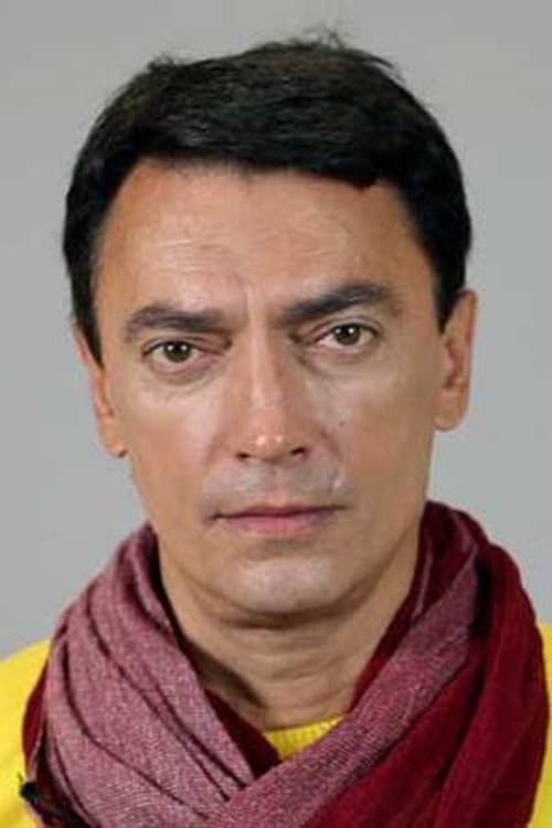 Юрій Одинокий zdjęcie