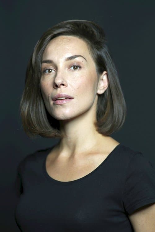 Iva Mihalić zdjęcie