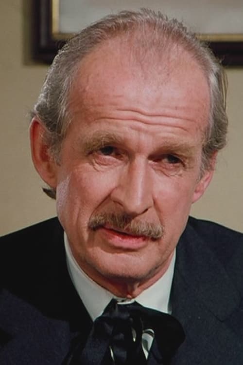 Ivan Bonar zdjęcie